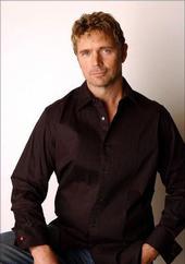 Sharon #01 Aussie John Schneider Fan profile picture