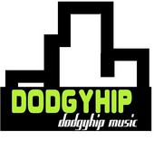 DodgyHip Music profile picture