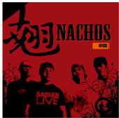 nachos profile picture