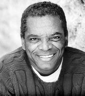 John Witherspoon profile picture