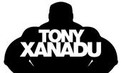 TONY XANADU profile picture