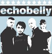 echobelly profile picture