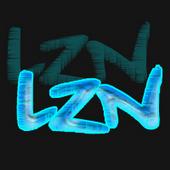 LzN profile picture