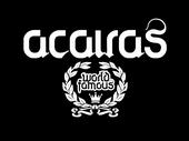 :.ACAIRAS WORLD FAMOUS TOUR 07:. profile picture