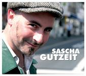 Sascha Gutzeit profile picture