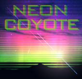 NEON COYOTE profile picture