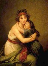 louisevigeelebrun