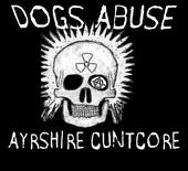 DOGS ABUSE profile picture