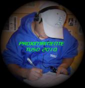 TUSO ( rap ) profile picture