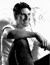 Tom Cruise profile picture