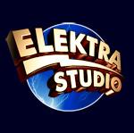 Elektra Studio profile picture