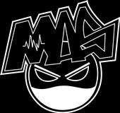 M.A.S (Machine A Sillons) profile picture