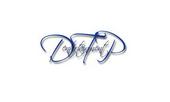 Da Official DTP Entertainment Page profile picture