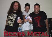 Beers Metal III profile picture