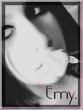 Emy. profile picture