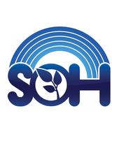 SOH RADIO profile picture