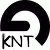 KNT profile picture