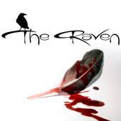 The Raven profile picture