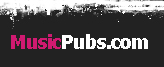 musicpubs.com profile picture