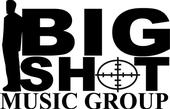 BIG SHOT MUSIC GROUP profile picture