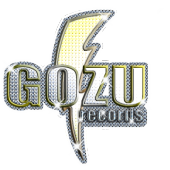 GOZU RECORDZ profile picture