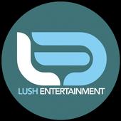 Lush Entertainment profile picture