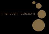 Interlabel Music profile picture