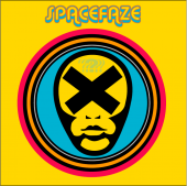 SPACEFAZE profile picture