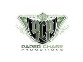 PAPER CHASE PROMOTIONS profile picture