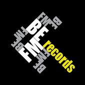 FMBErecords profile picture