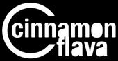 Cinnamon Flava profile picture