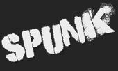 SpunK! profile picture