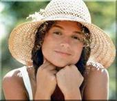 Nicolette Larson profile picture