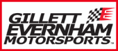 Gillett Evernham Motorsportsâ„¢ profile picture