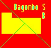 Bagombo profile picture