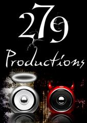 279 Productions profile picture