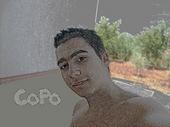 CoPo profile picture