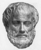 Aristotle profile picture