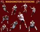 WASHINGTON REDSKINS FANS ONLY SO OTHERS STAY OFF profile picture