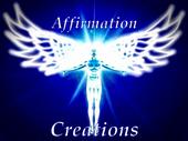 Affirmation Creations profile picture