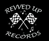 Revved Up Records profile picture