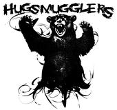 HUGSMUGGLERS profile picture