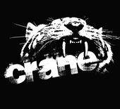 CRANE / 99 - 08 profile picture