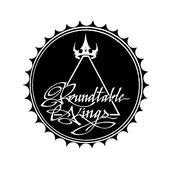 Roundtable Kings Music Group profile picture