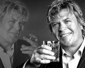 ron_white