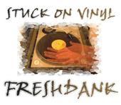 Freshdank Recordings © profile picture