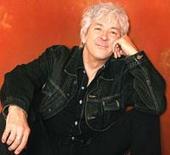 Ian McLagan & the Bump Band profile picture