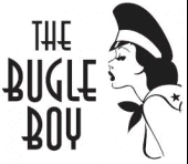 The Bugle Boy profile picture