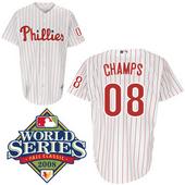 PHILLIES WON IT ALL! LATER RAYS! profile picture