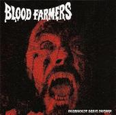 Blood Farmers profile picture